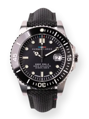 HD9 Deep Pro 2