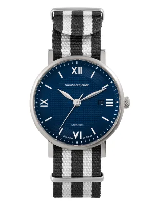 HD5 Céleste