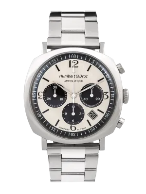 HD6 Panda
