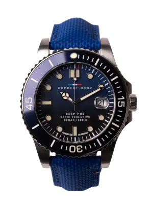 HD9 Deep Pro
