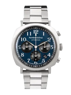 HD6 Azur