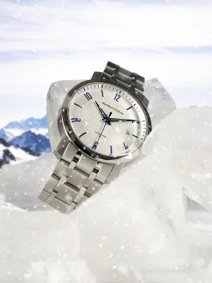 HD8 Mont-Blanc