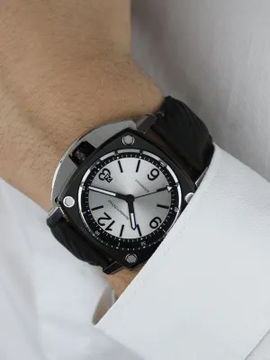 HD11 "Nivôse"