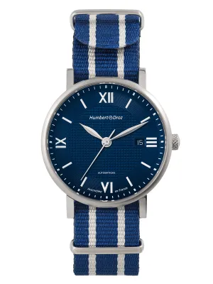 HD5 Céleste