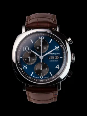 HD6.1 Azur