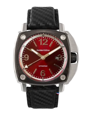 HD11 "Fructidor"