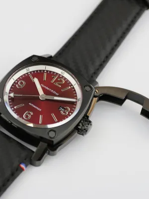 HD11 "Thermidor"