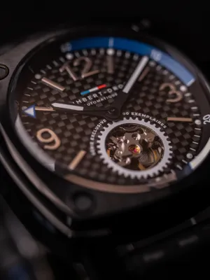 HD10 Romain Grégoire