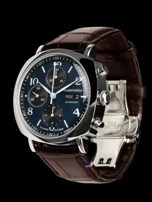 HD6.1 Azur