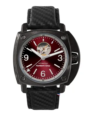 HD1 «Rubis»