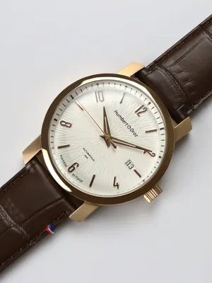 HD8 Fuji