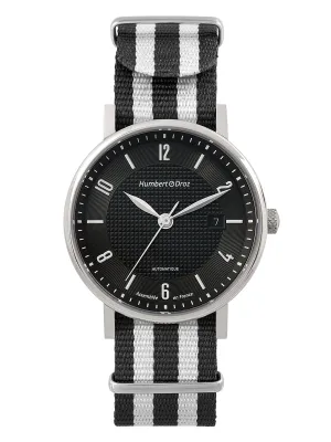 HD5 Black