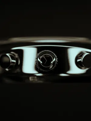 HD6.1 Panda
