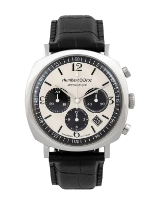HD6 Panda