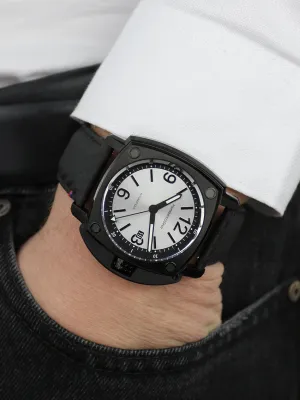 HD11 "Frimaire"