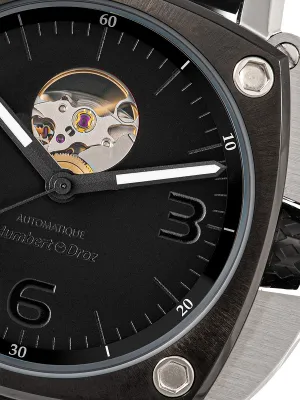 HD1 «Carbone»