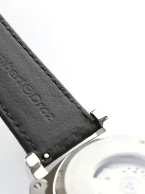 HD11 "Nivôse"