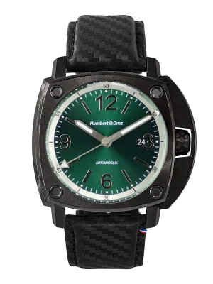 HD11 "Germinal"