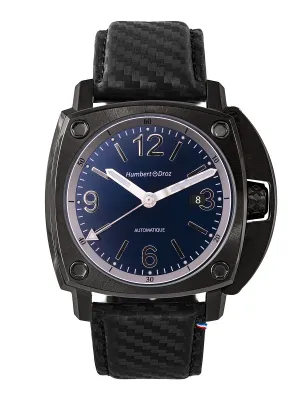 HD11 "Ventôse"