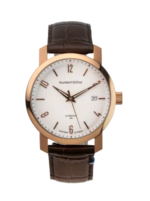 HD8 Fuji