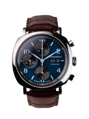 HD6.1 Azur