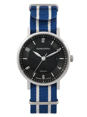 HD5 Black