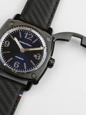 HD11 "Ventôse"