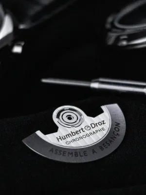 HD6.1 Eclipse