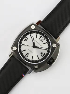 HD11 "Nivôse"