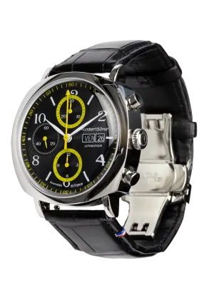 HD6.1 Solaire