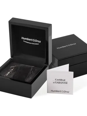 HD1 «Équinoxe»