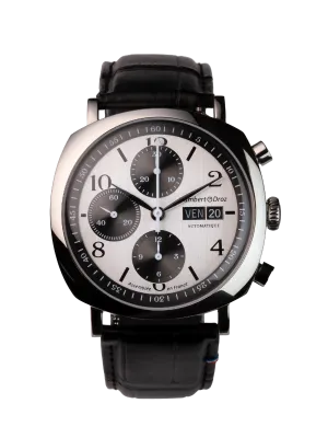 HD6.1 Panda
